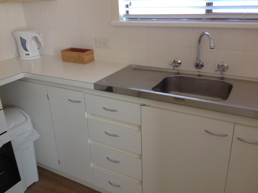 Esperance Coastal Retreat 빌라 외부 사진