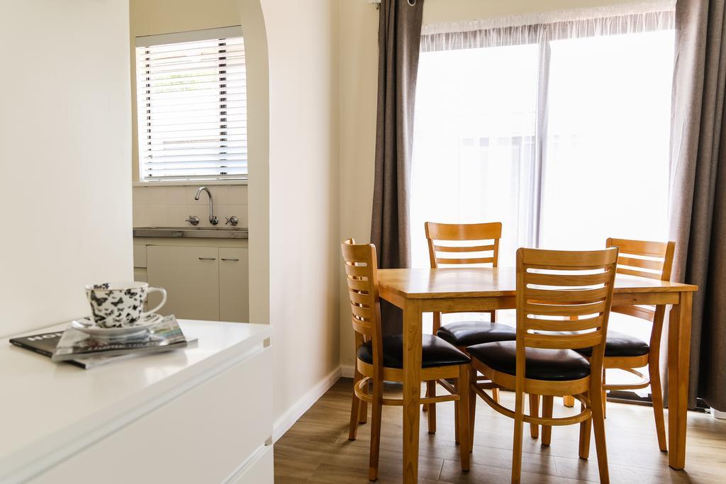 Esperance Coastal Retreat 빌라 외부 사진