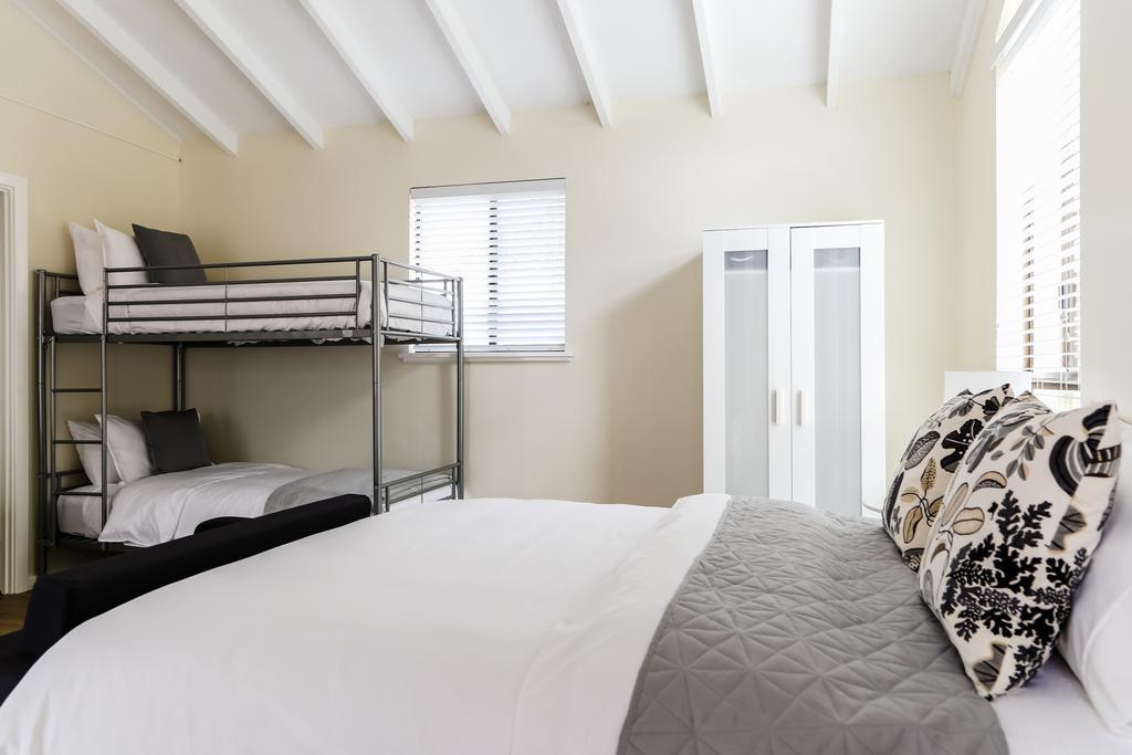 Esperance Coastal Retreat 빌라 외부 사진