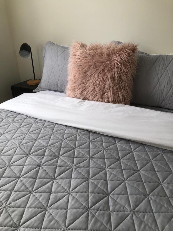 Esperance Coastal Retreat 빌라 외부 사진