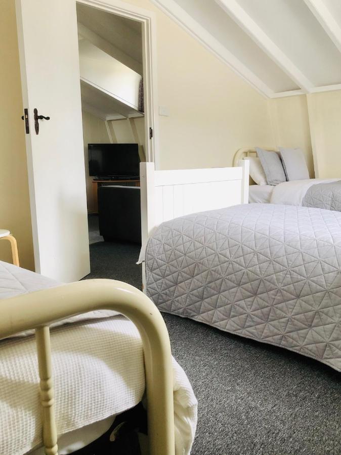 Esperance Coastal Retreat 빌라 외부 사진