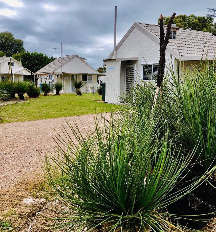 Esperance Coastal Retreat 빌라 외부 사진