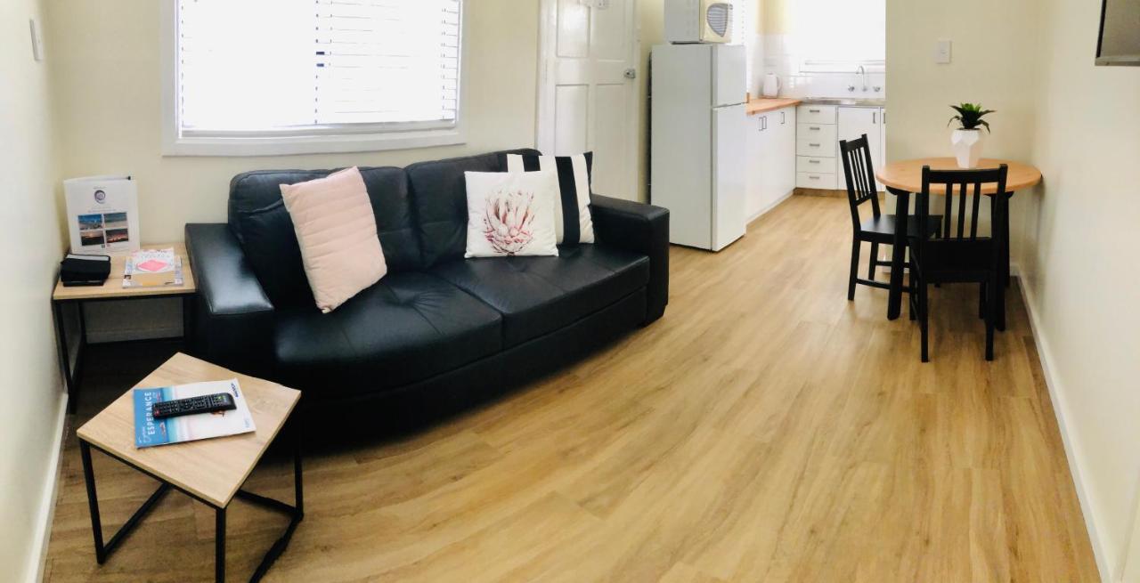 Esperance Coastal Retreat 빌라 외부 사진