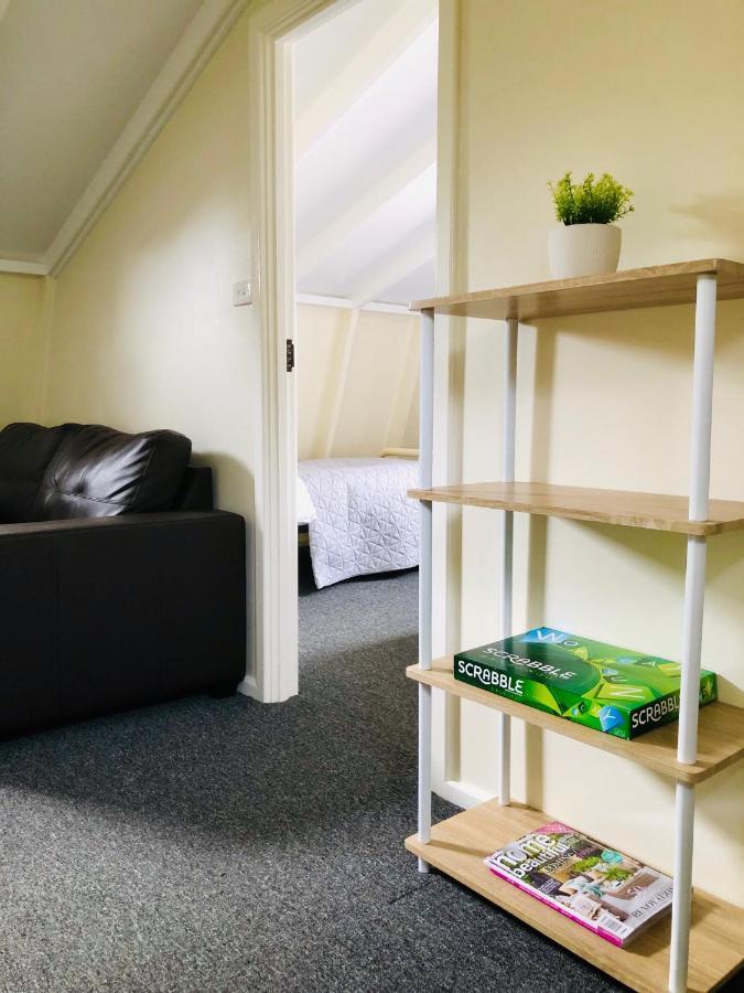 Esperance Coastal Retreat 빌라 외부 사진