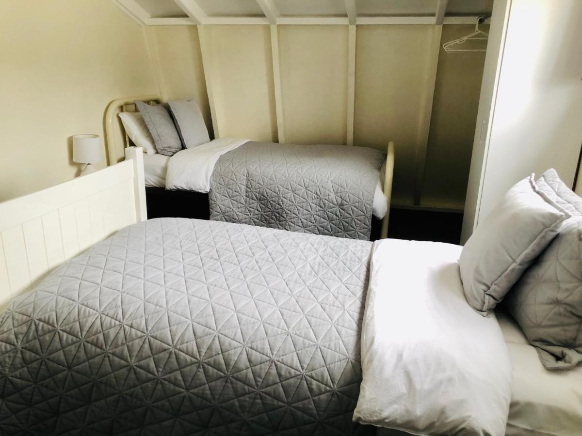 Esperance Coastal Retreat 빌라 외부 사진